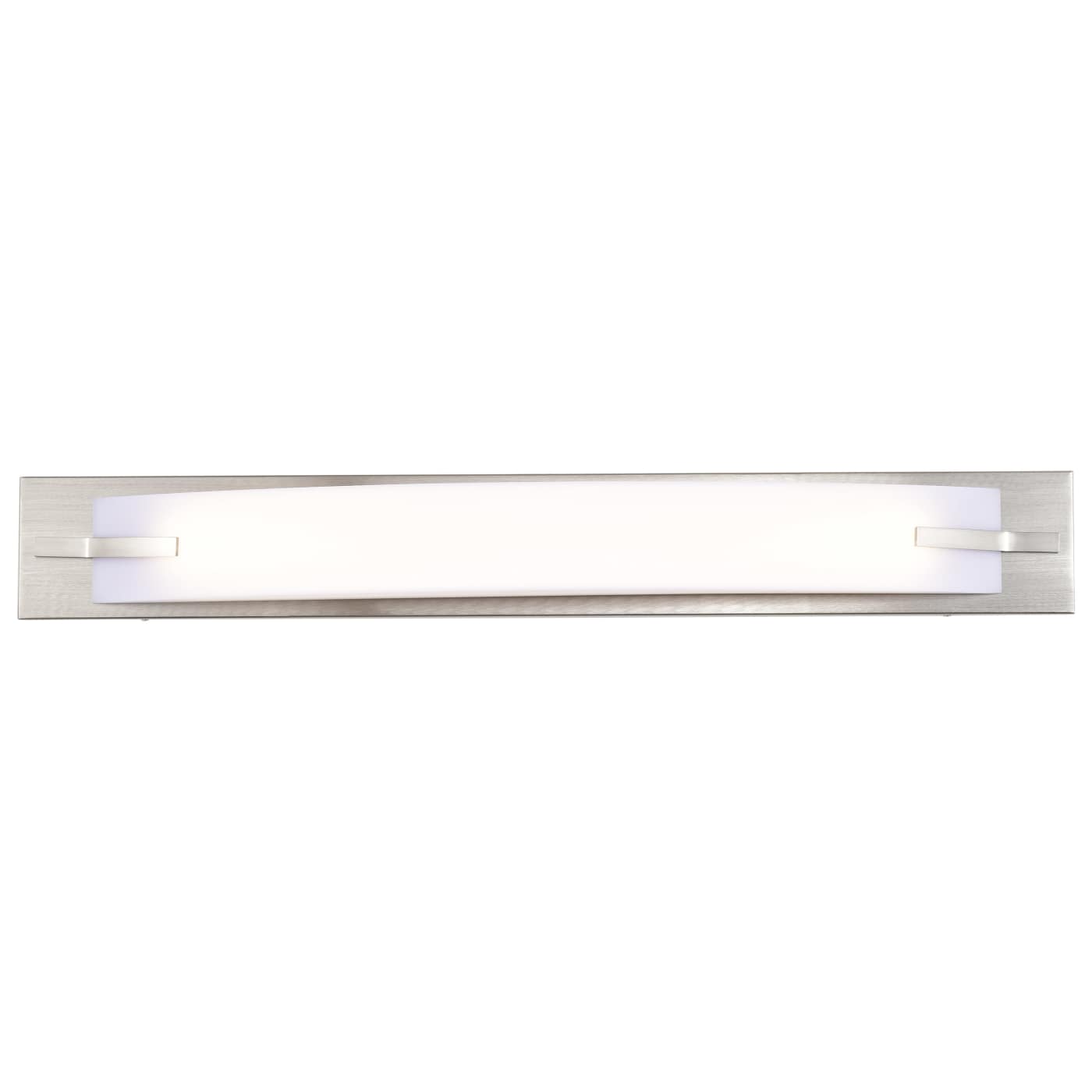 BOW LED 31" VANITY - 62-1082