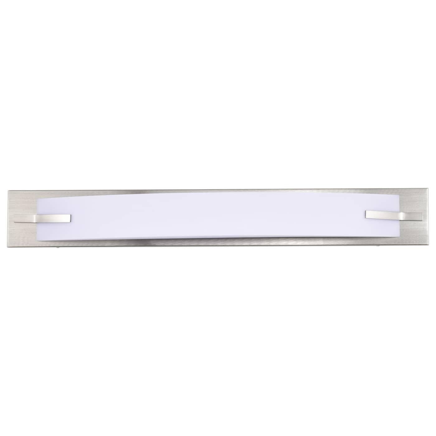 BOW LED 31" VANITY - 62-1082