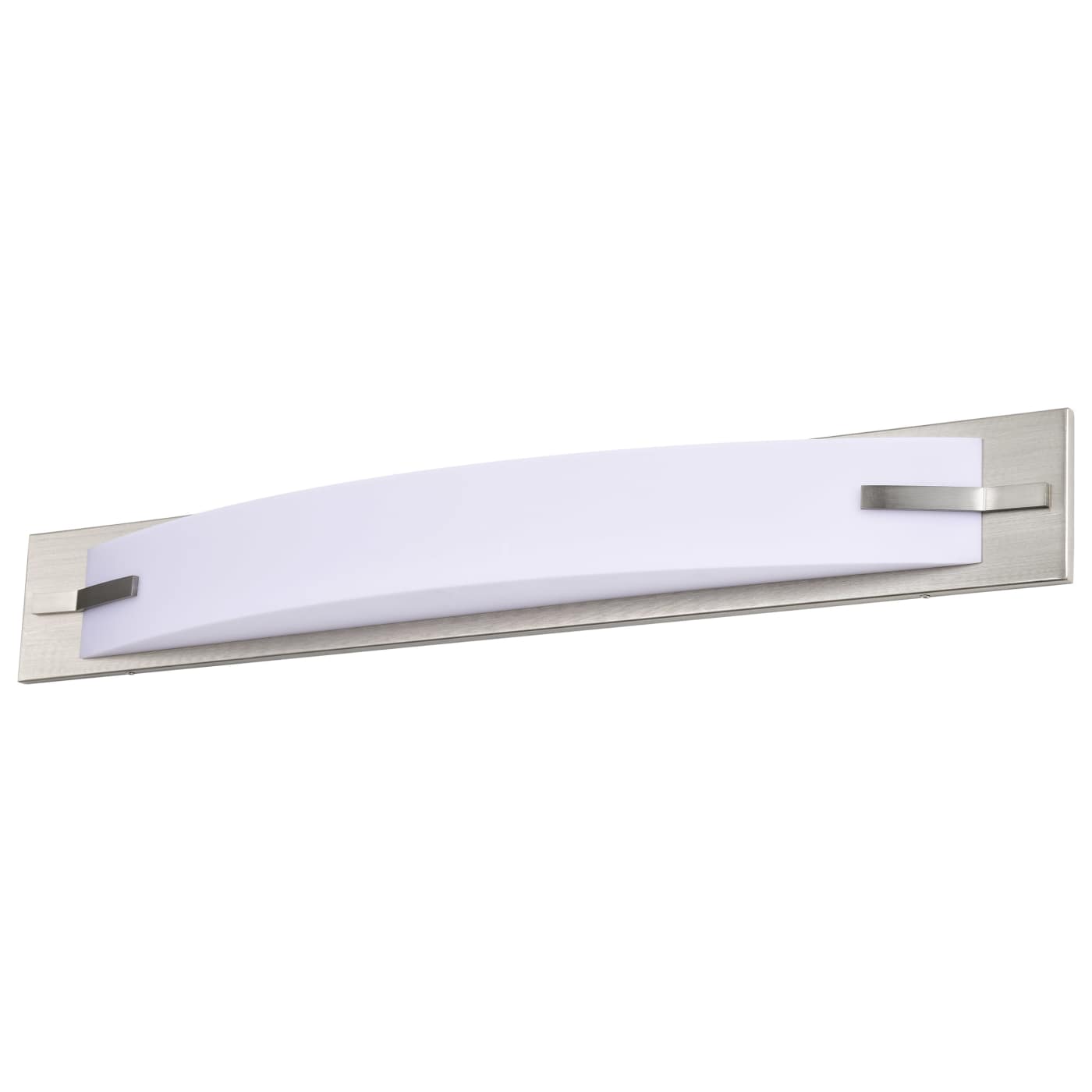 BOW LED 31" VANITY - 62-1082