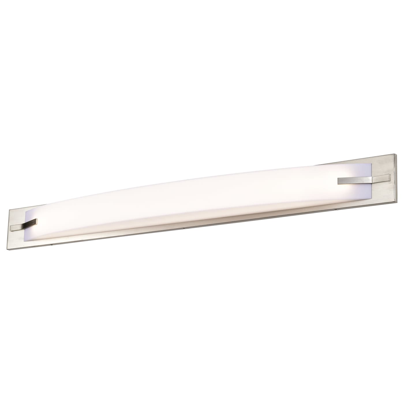 BOW LED 43" VANITY - 62-1083