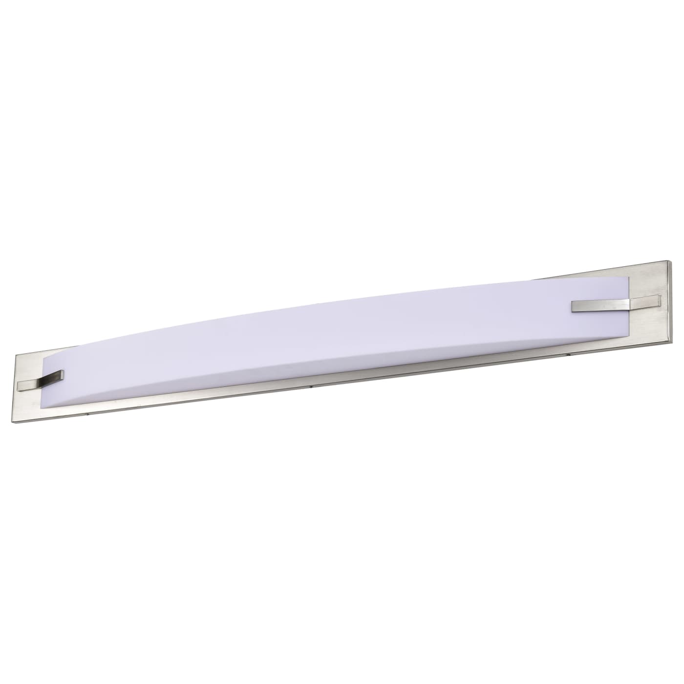 BOW LED 43" VANITY - 62-1083