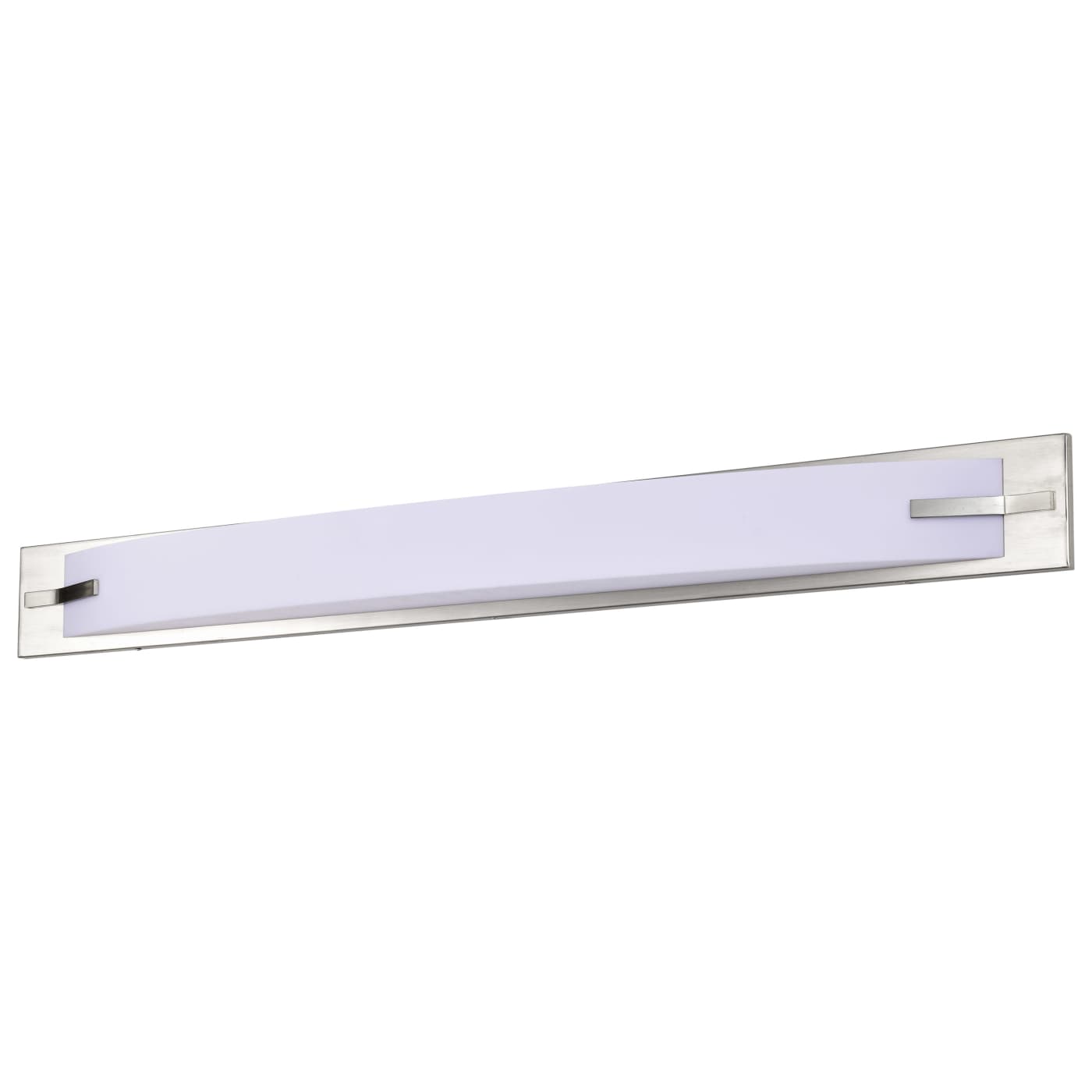 BOW LED 43" VANITY - 62-1083