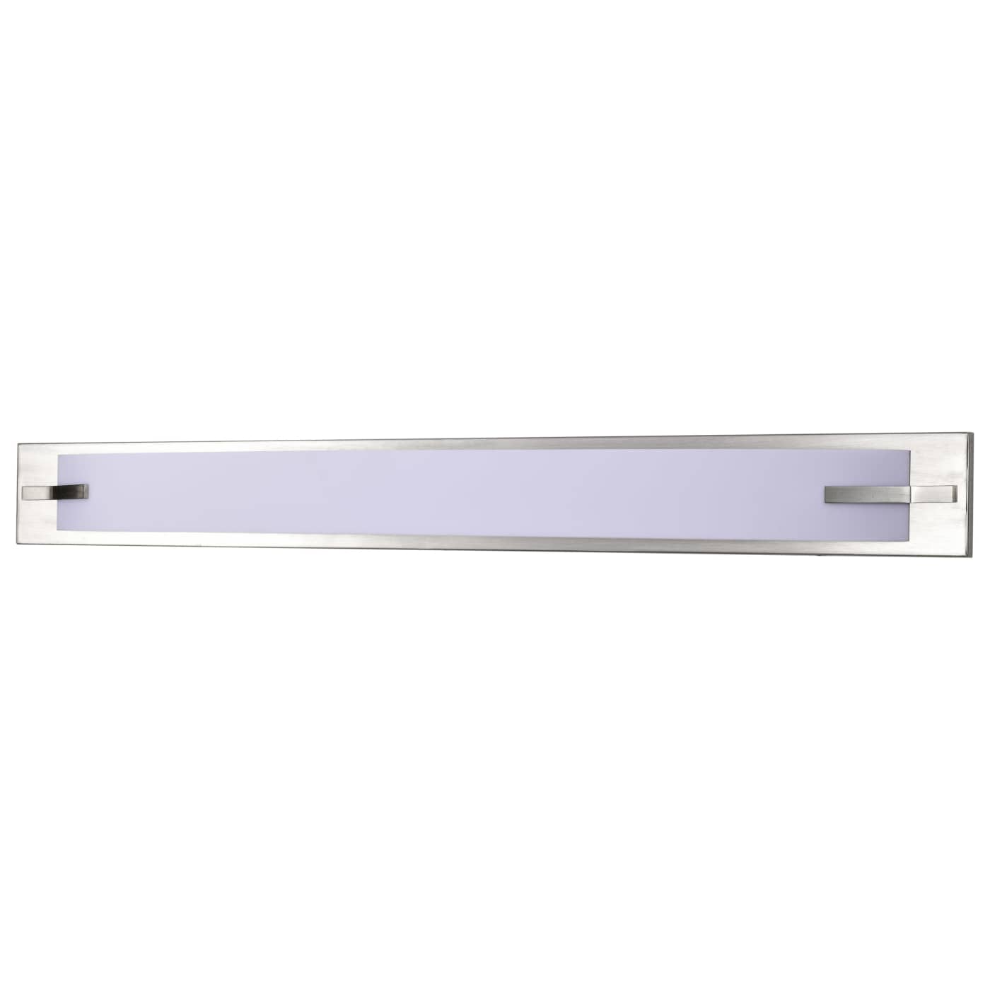 BOW LED 43" VANITY - 62-1083