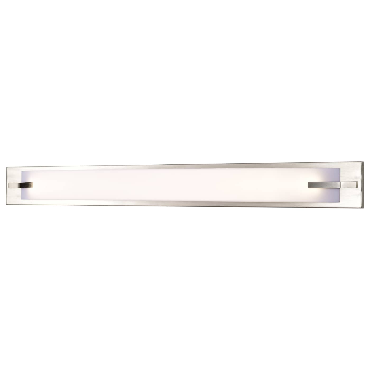 BOW LED 43" VANITY - 62-1083