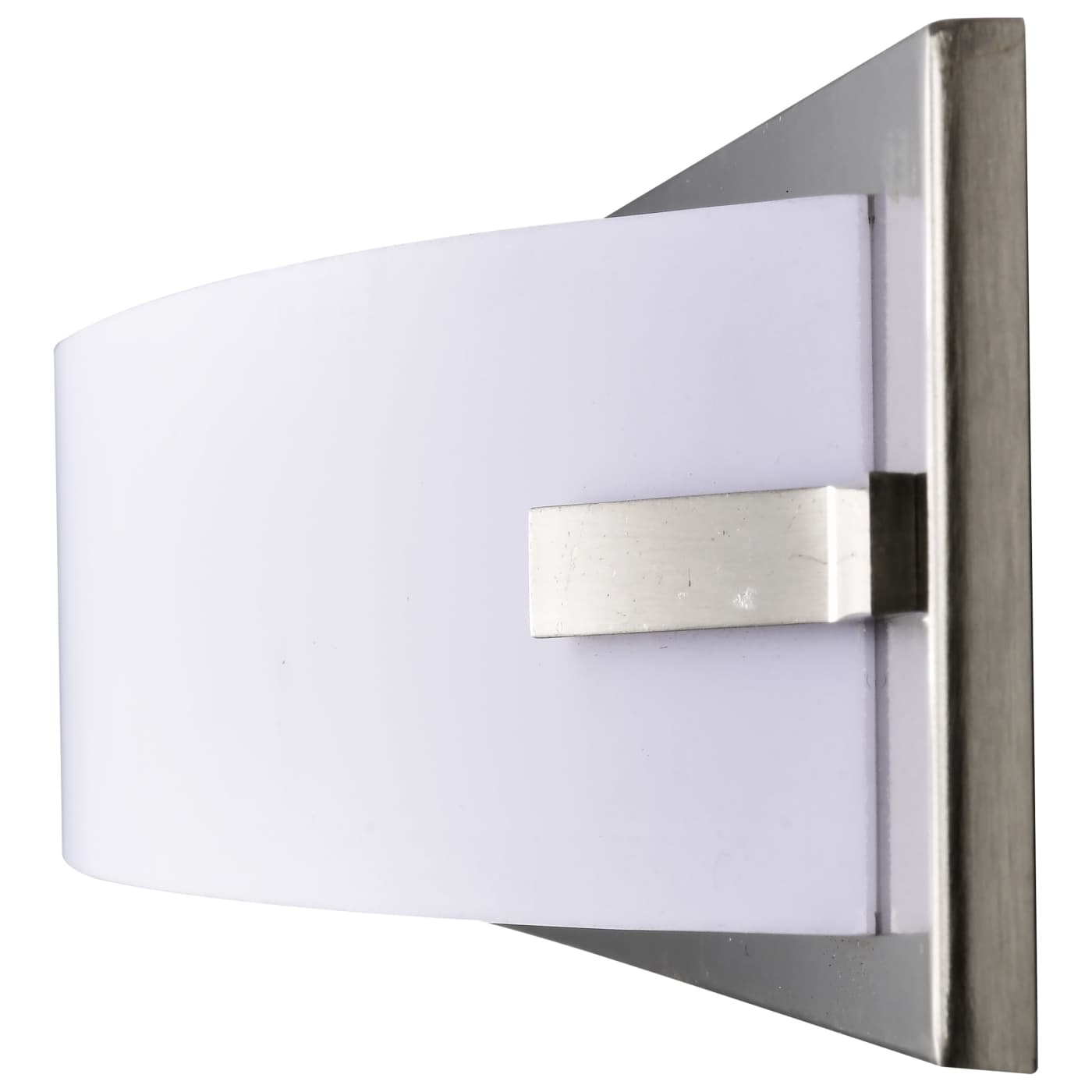 BOW LED 43" VANITY - 62-1083