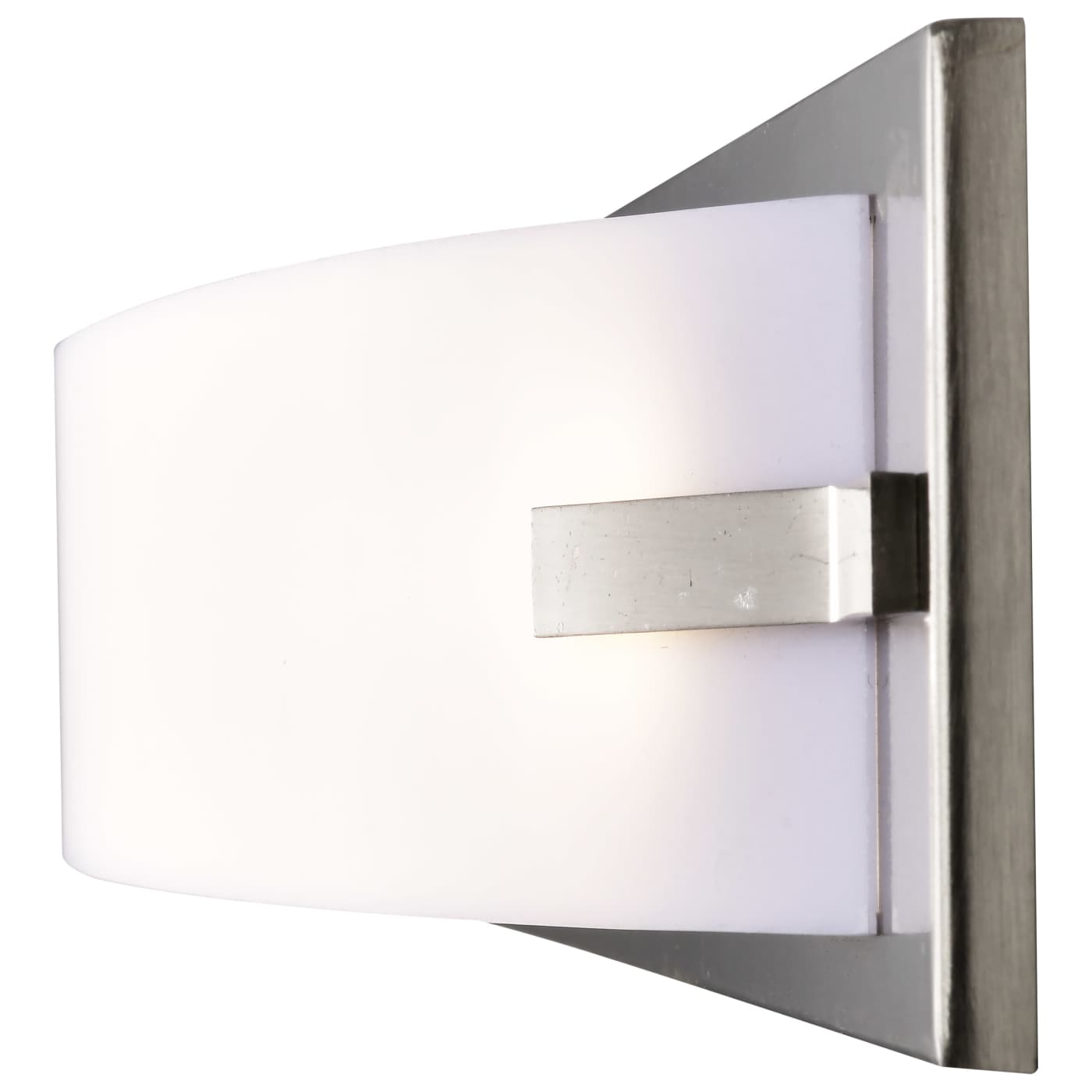 BOW LED 43" VANITY - 62-1083