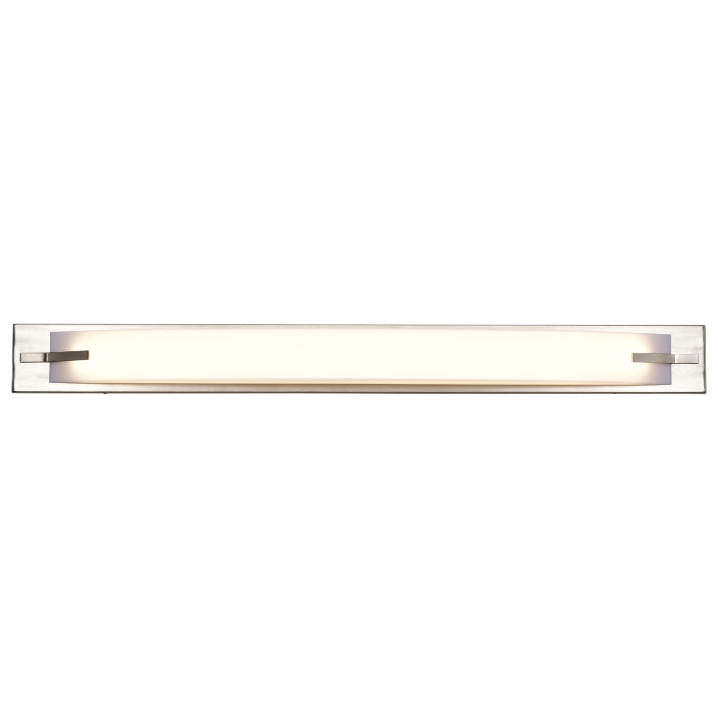BOW LED 43" VANITY - 62-1083