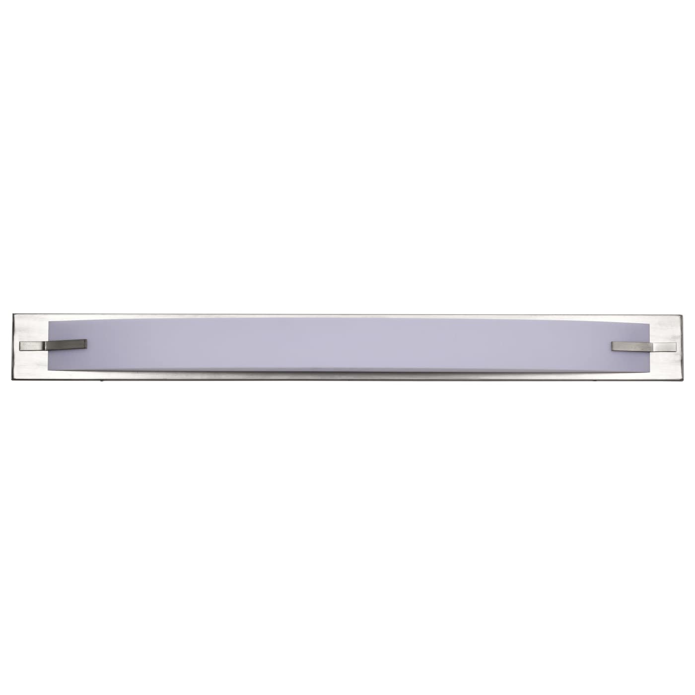 BOW LED 43" VANITY - 62-1083