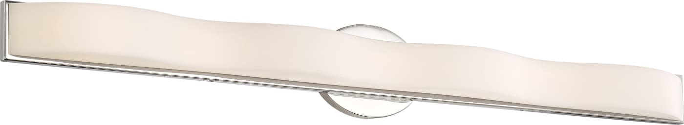 SURF LED 36" VANITY - 62-1093