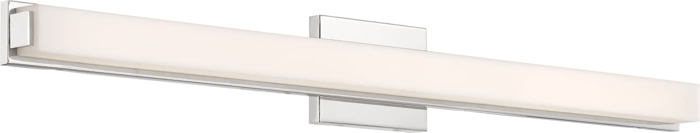 SLICK LED 36" VANITY - 62-1103