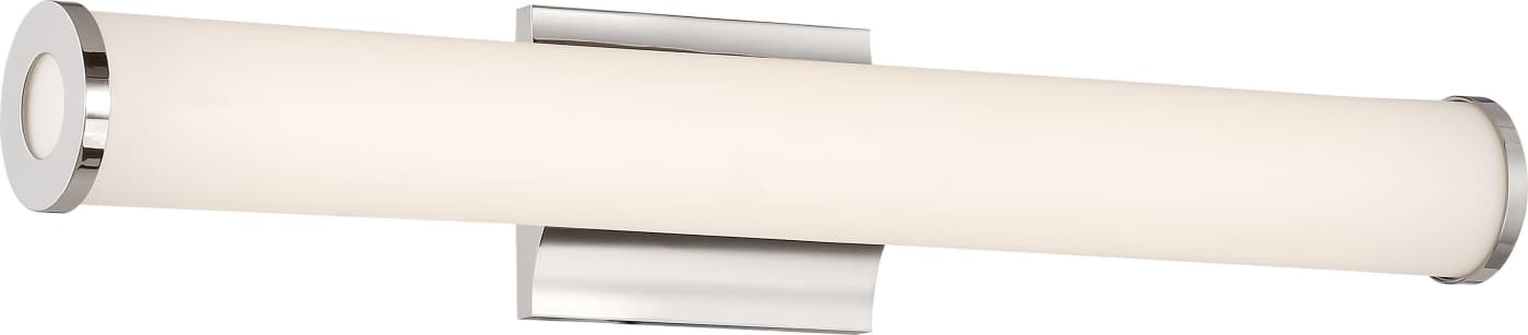 SABER LED 25" VANITY - 62-1132