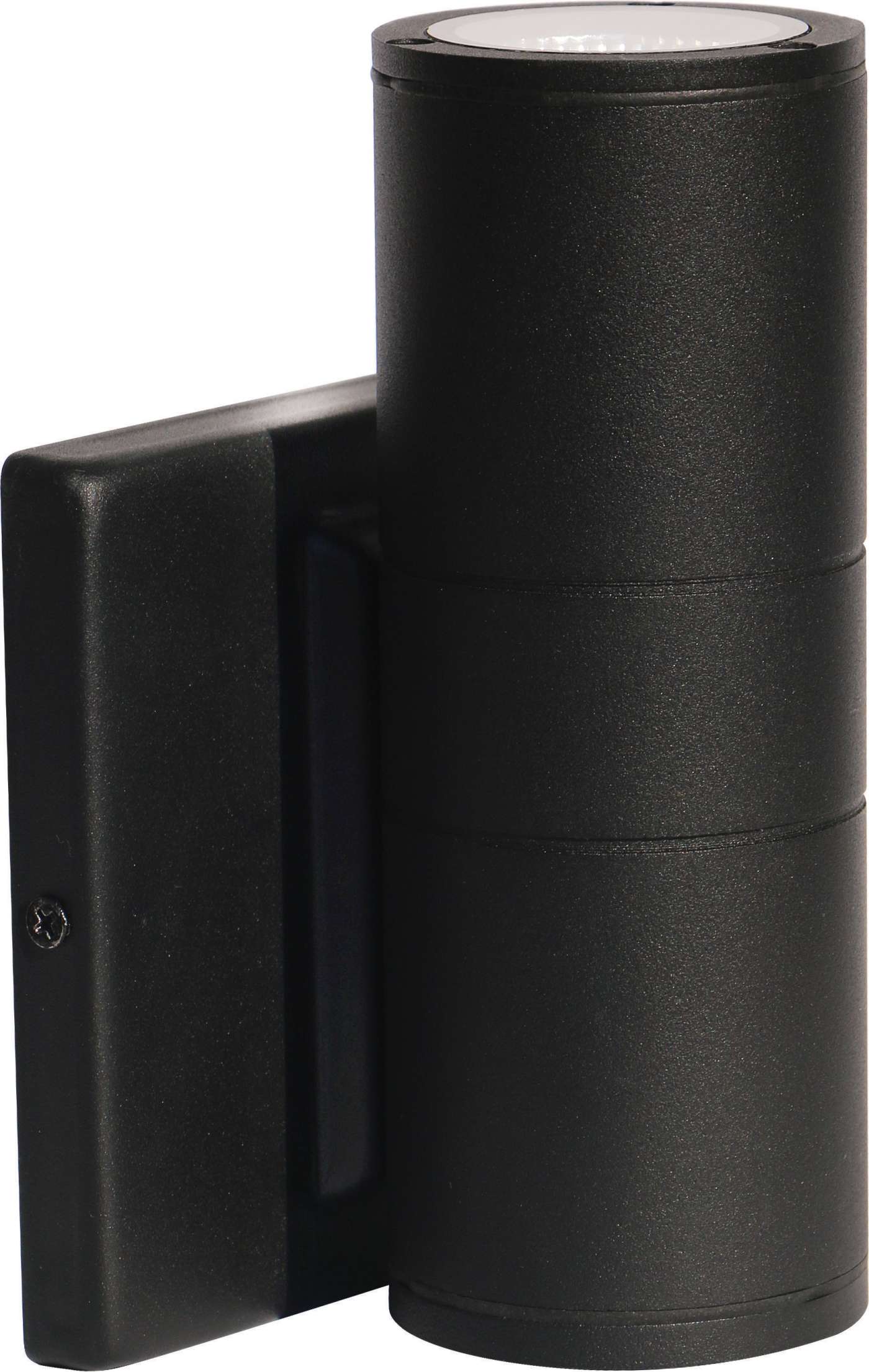 1 LT LED SM UP OR DOWN SCONCE - 62-1138