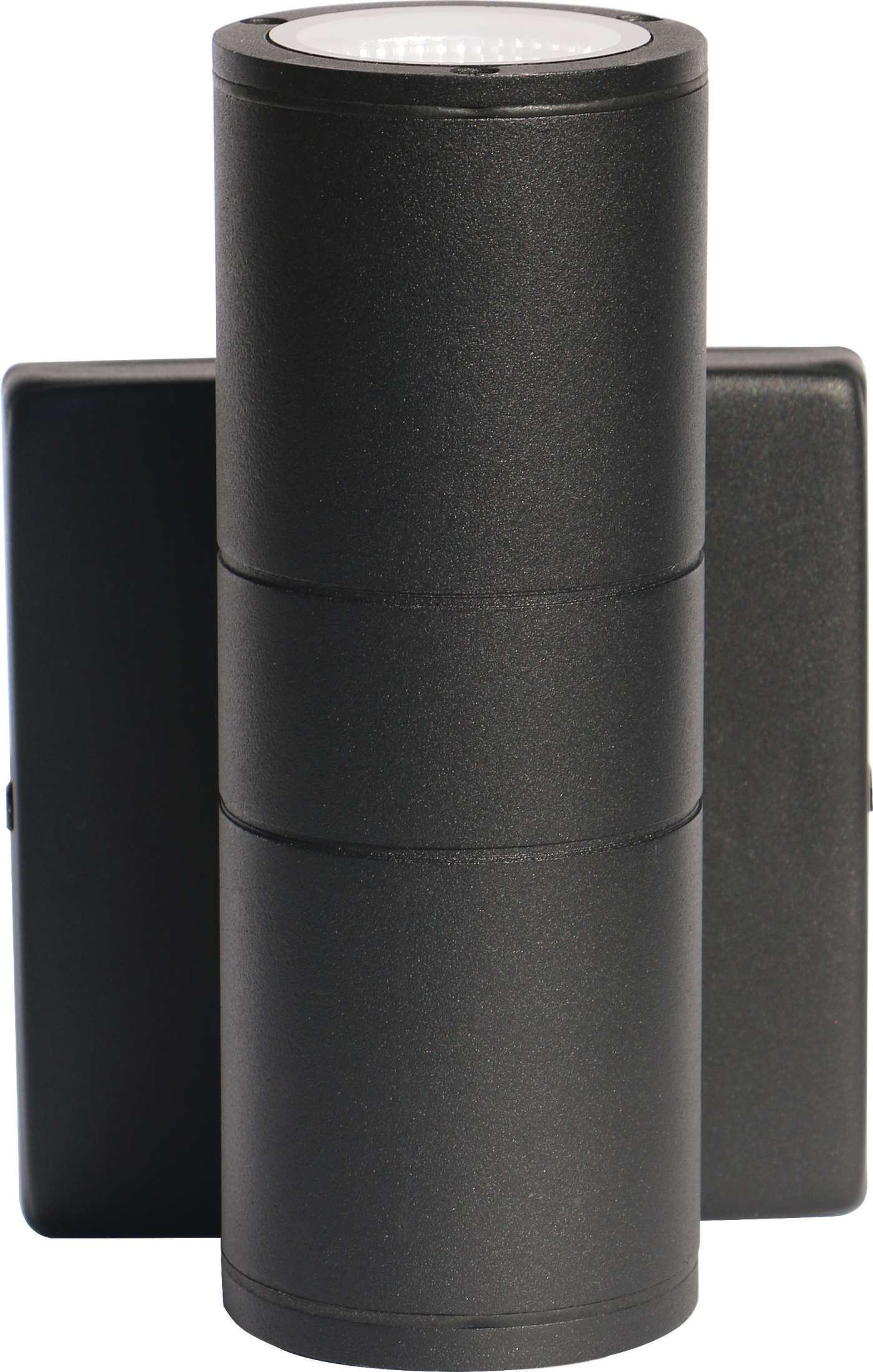 1 LT LED SM UP OR DOWN SCONCE - 62-1138