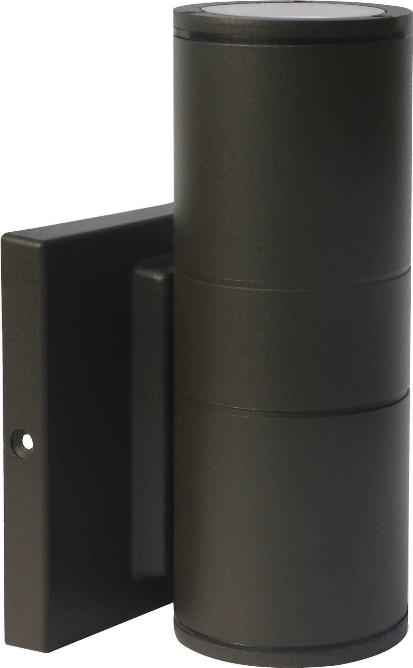 1 LT LED SM UP OR DOWN SCONCE - 62-1139