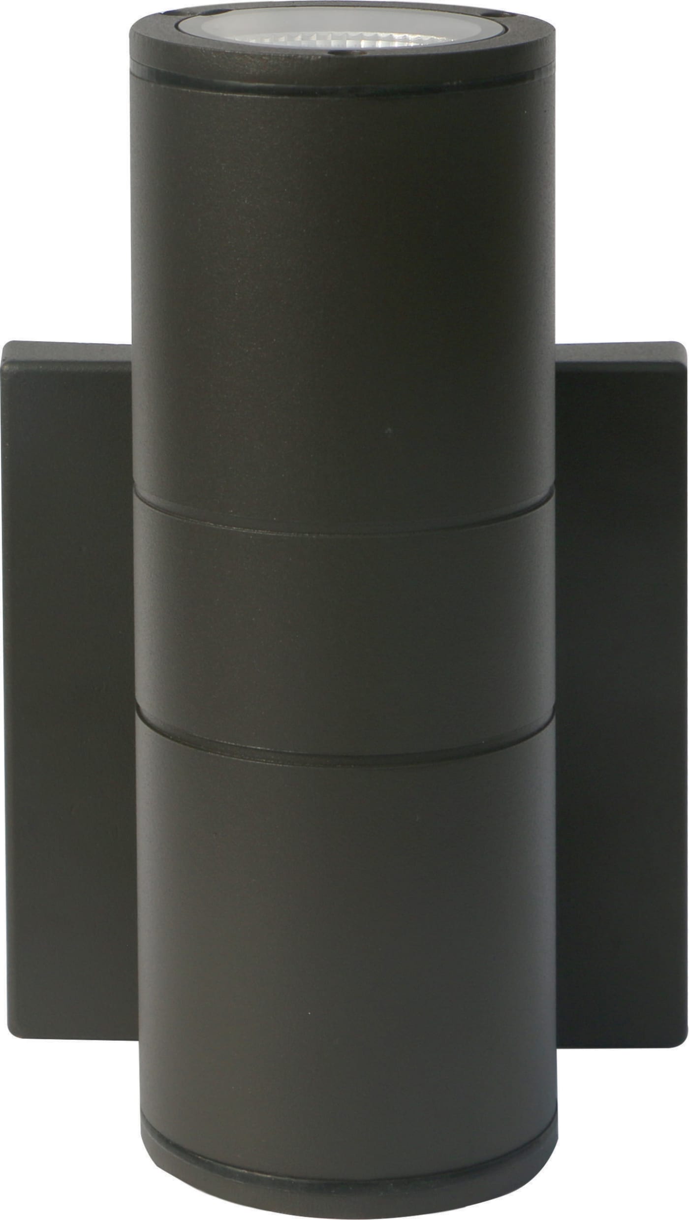 1 LT LED SM UP OR DOWN SCONCE - 62-1139