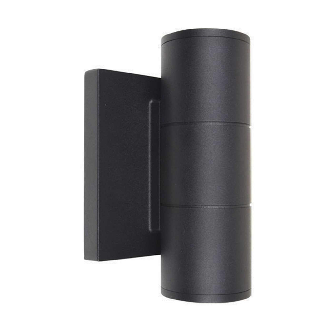 2 LT LED SMALL UP/DOWN SCONCE - 62-1142