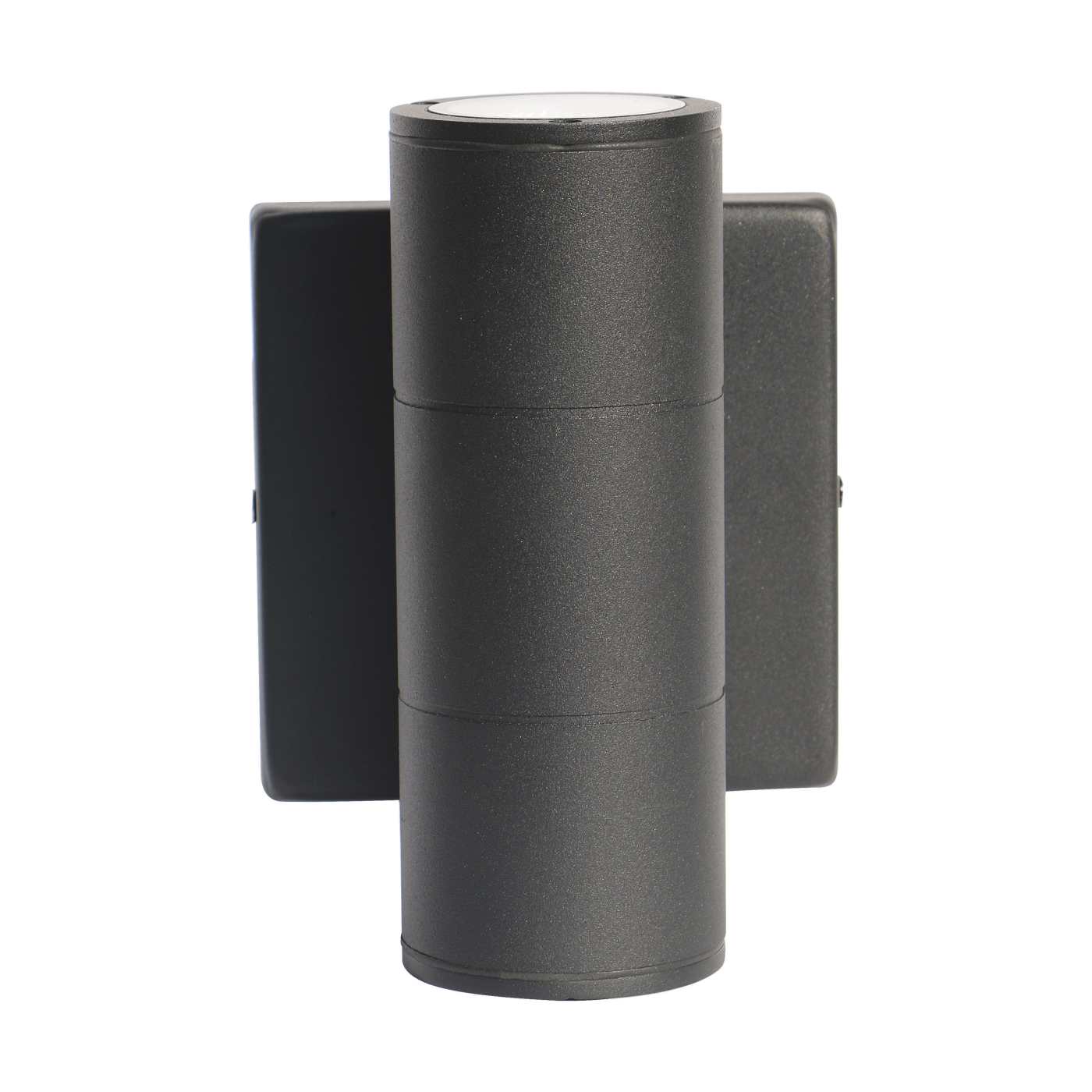 2 LT LED SM UP & DOWN SCONCE - 62-1142R1