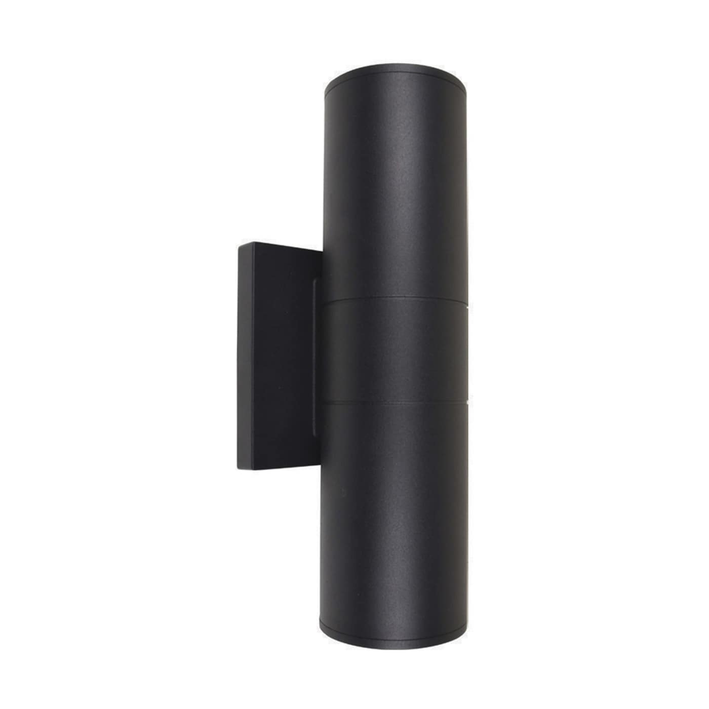 2 LT LED LARGE UP/DOWN SCONCE - 62-1144