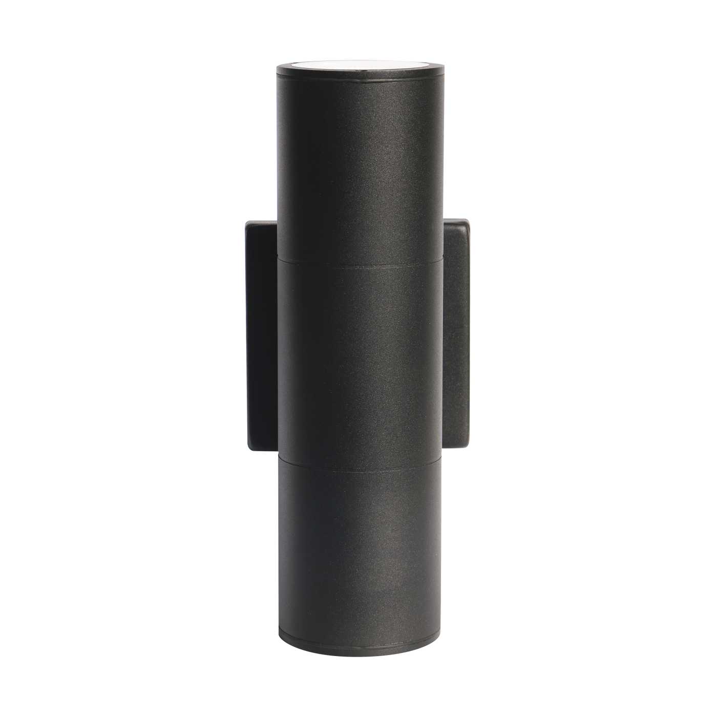 2 LT LED LG UP & DOWN SCONCE - 62-1144R1