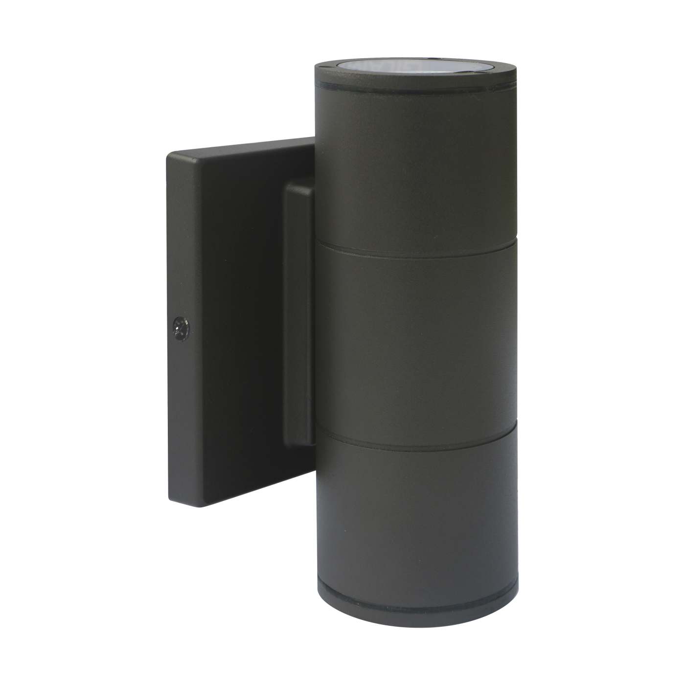 2 LT LED SM UP & DOWN SCONCE - 62-1145R1