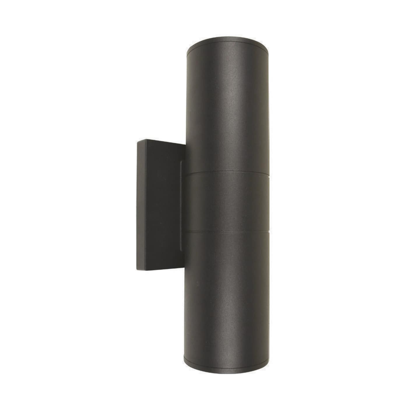 2 LT LED LARGE UP/DOWN SCONCE - 62-1146