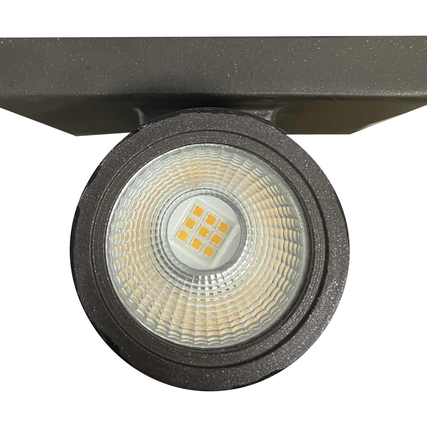 2 LT LED LG UP & DOWN SCONCE - 62-1146R1