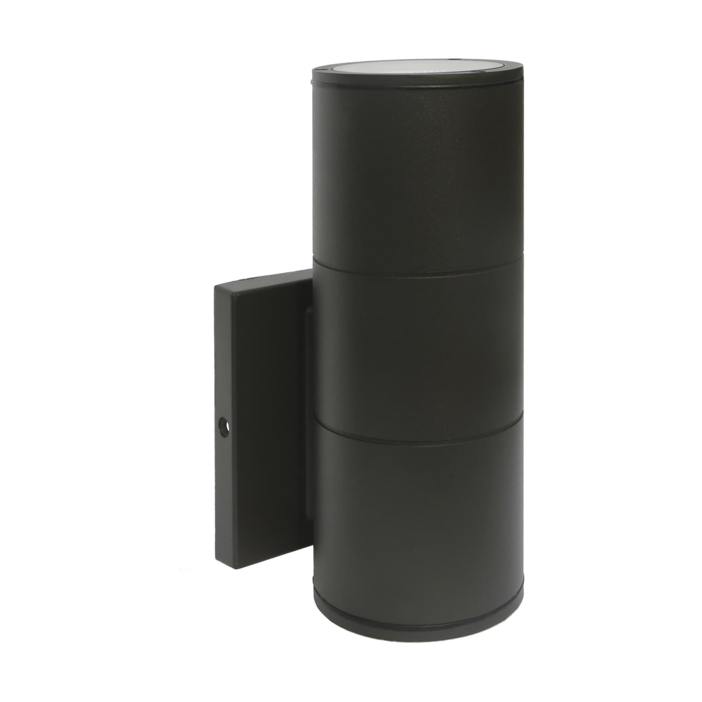 1 LT LED LG UP OR DOWN SCONCE - 62-1149