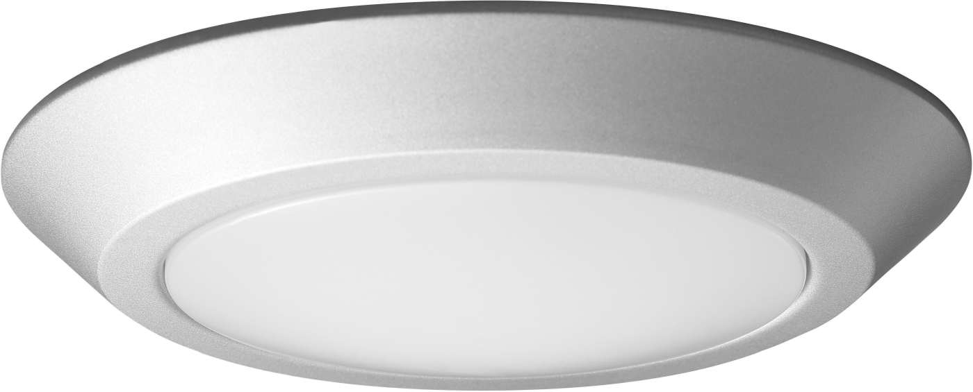 7" LED DISK LIGHT - 62-1162