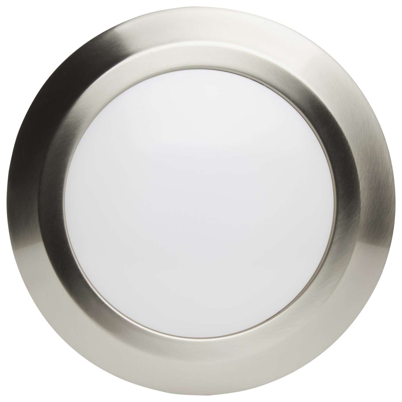 10" LED DISK LIGHT - 62-1166