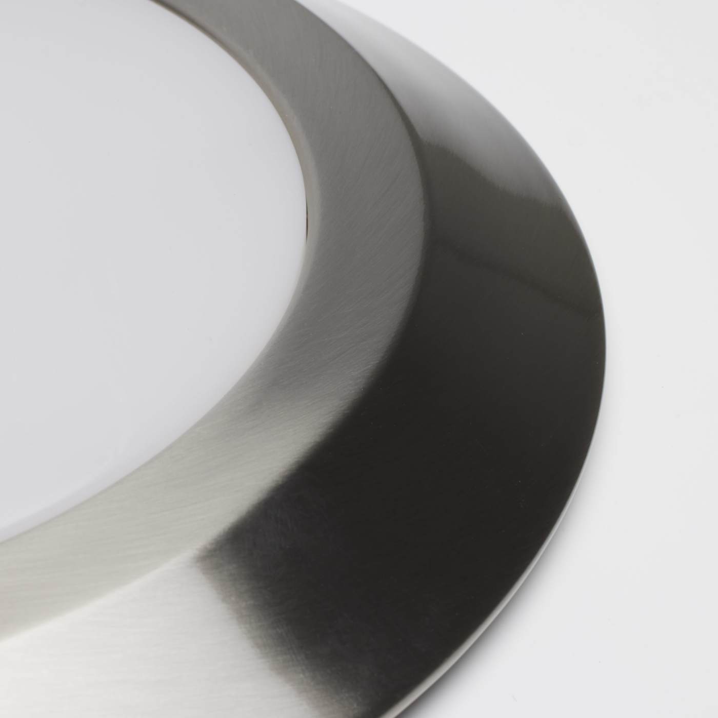 10" LED DISK LIGHT - 62-1166