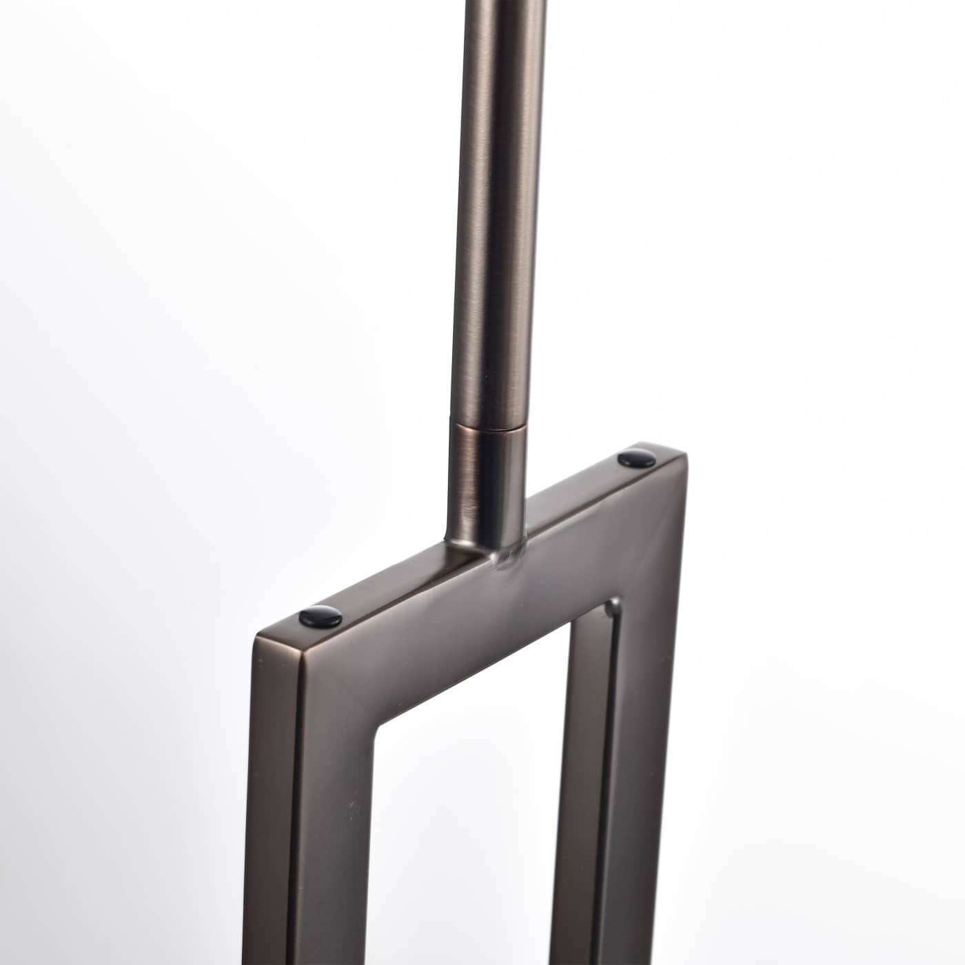 FRAME LED ISLAND PENDANT - 62-116