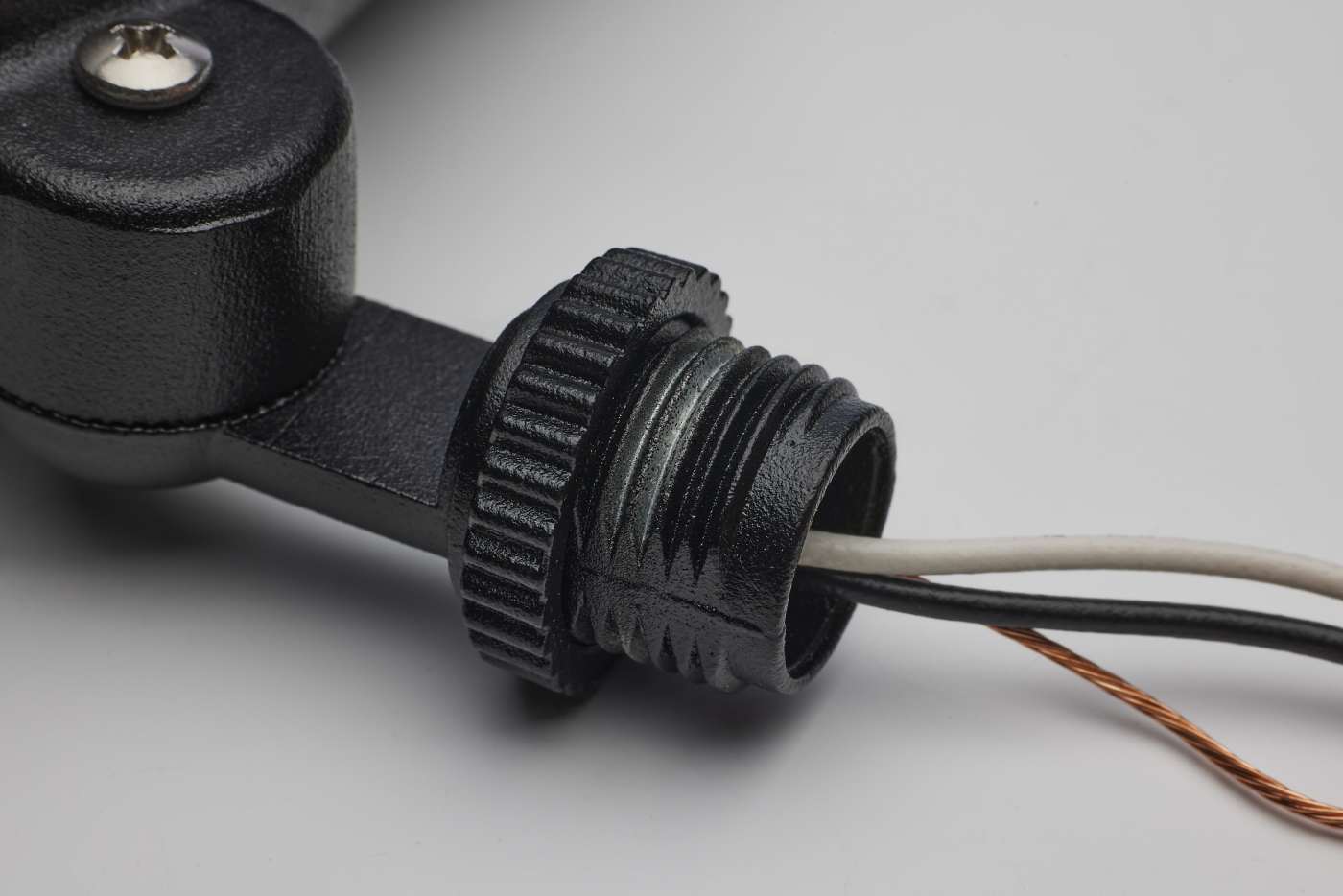 LED 6W LANDSCAPE FLOOD - 62-1197