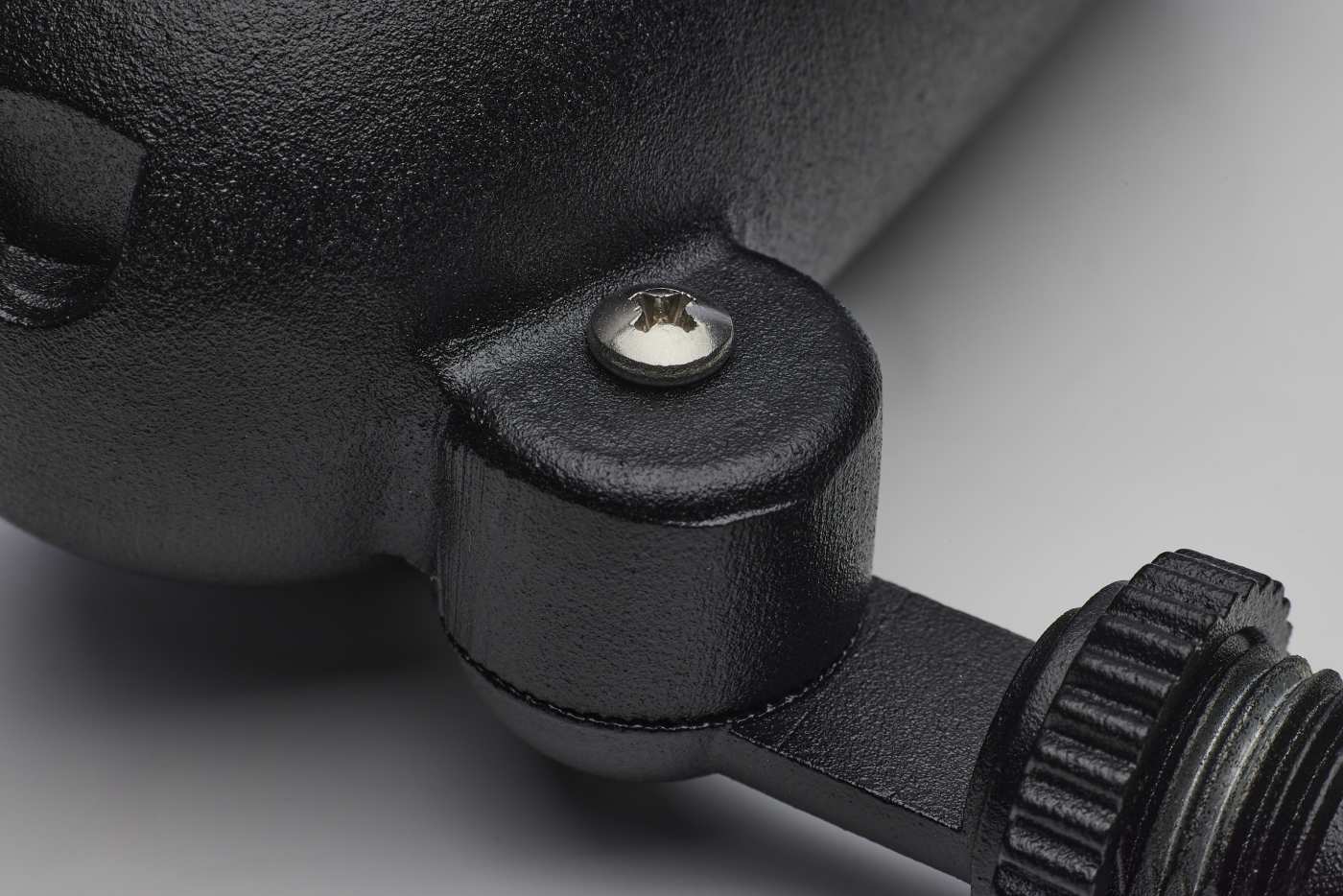 LED 6W LANDSCAPE FLOOD - 62-1197