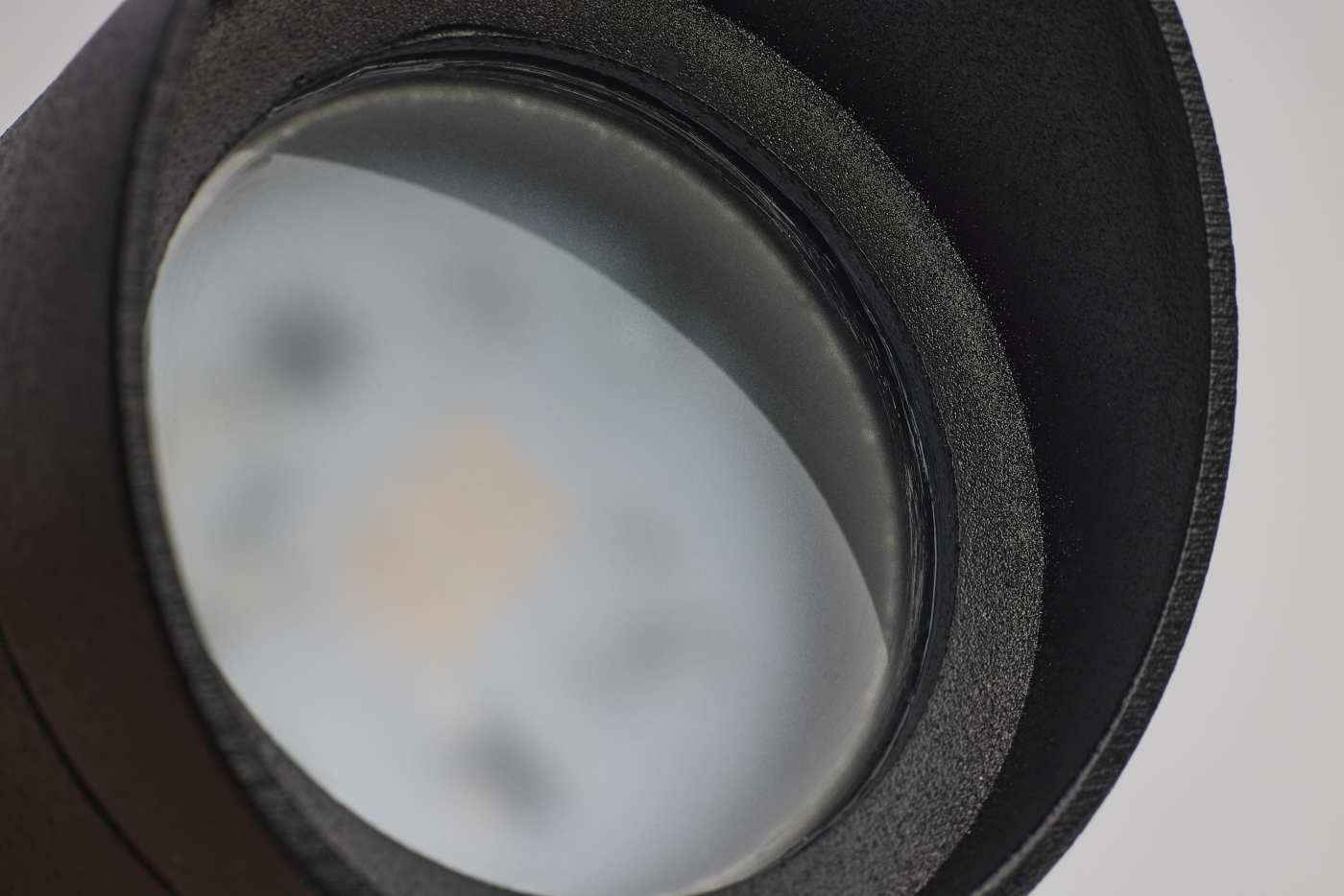 LED 6W LANDSCAPE FLOOD - 62-1197