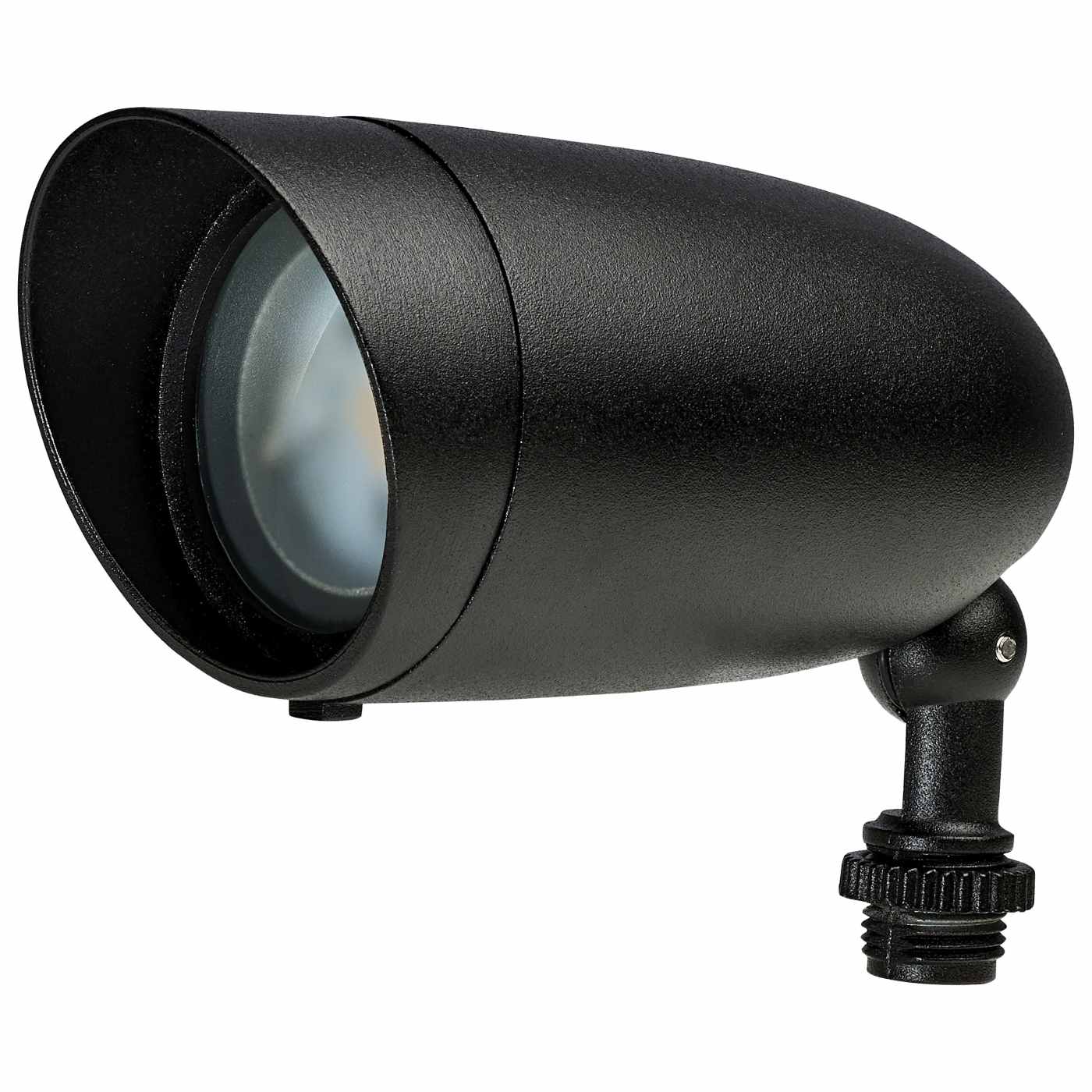 LED 9W LANDSCAPE FLOOD - 62-1198