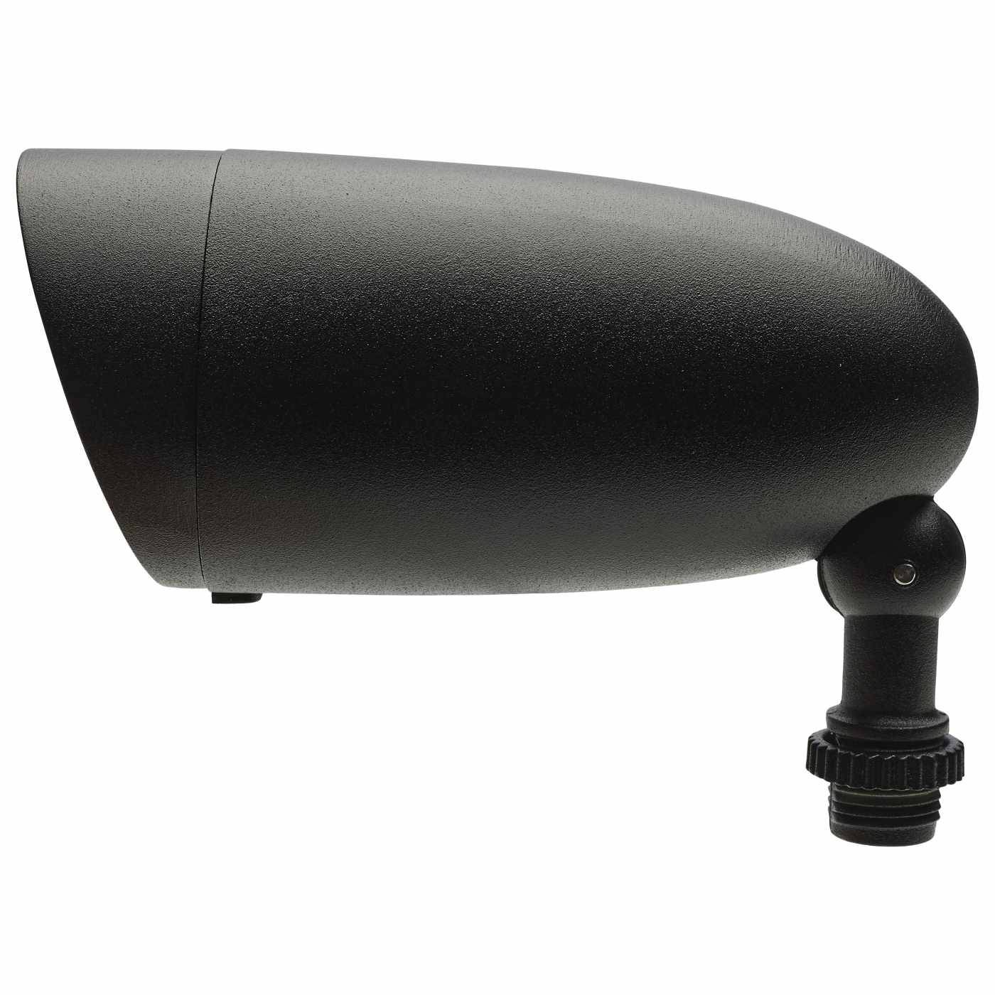 LED 9W LANDSCAPE FLOOD - 62-1198