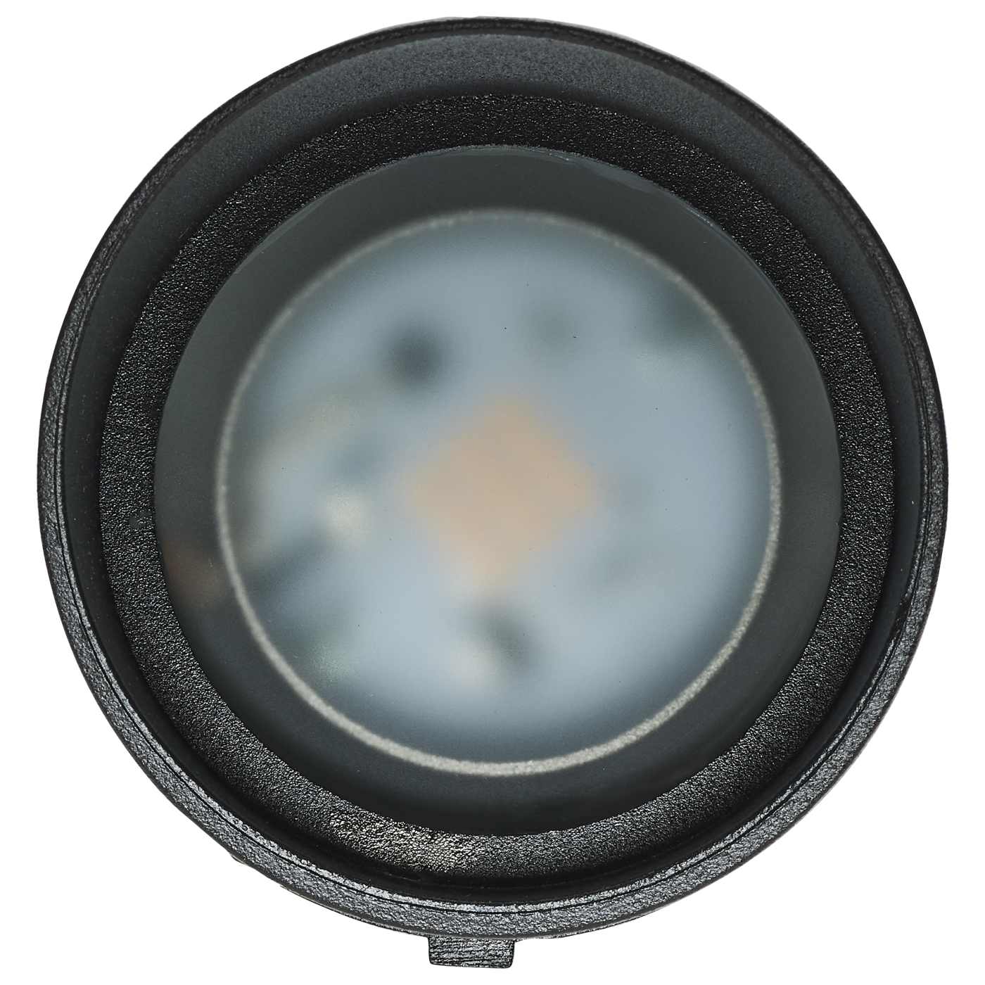 LED 9W LANDSCAPE FLOOD - 62-1198