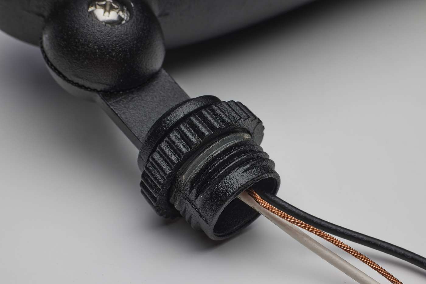 LED 9W LANDSCAPE FLOOD - 62-1198