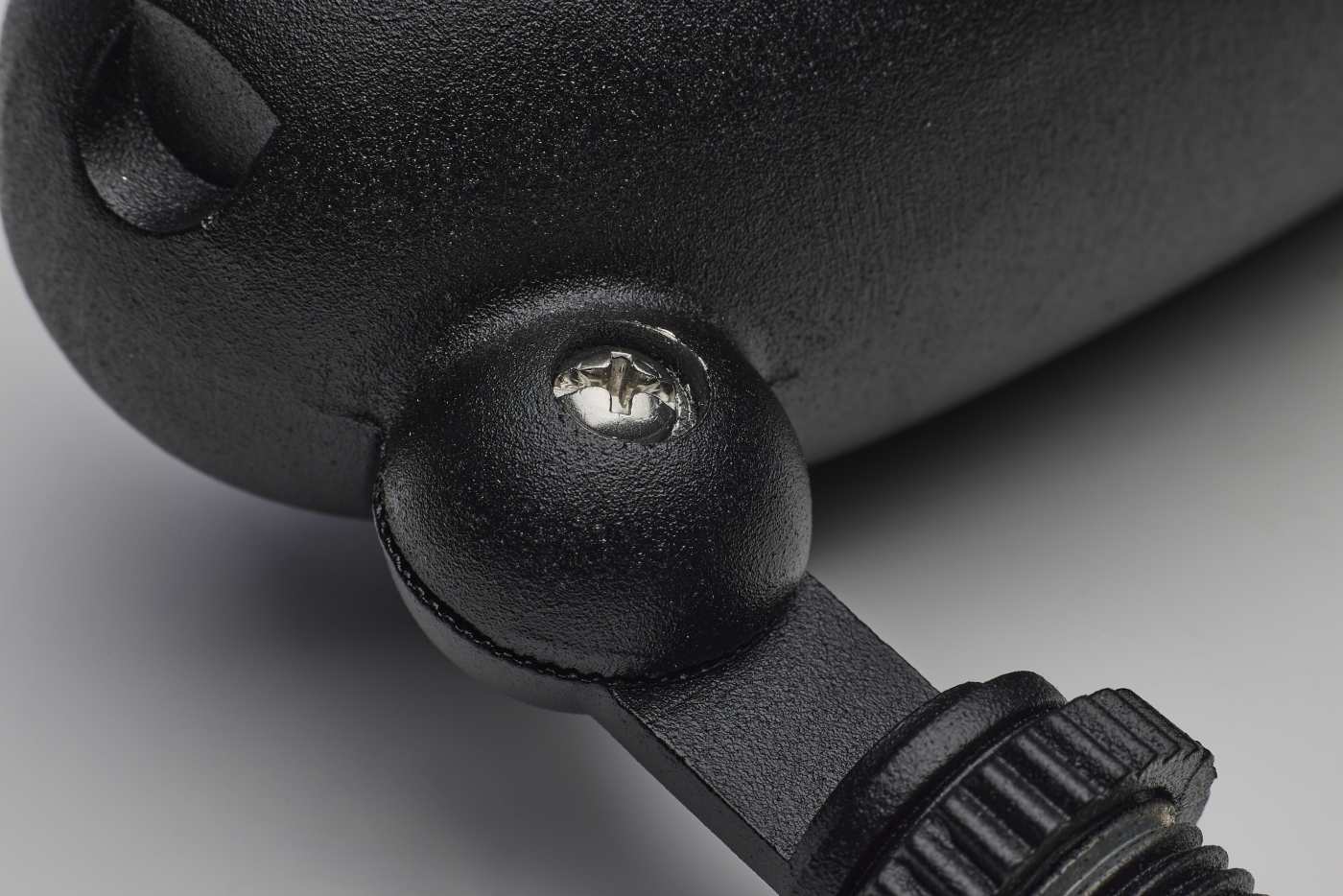 LED 9W LANDSCAPE FLOOD - 62-1198