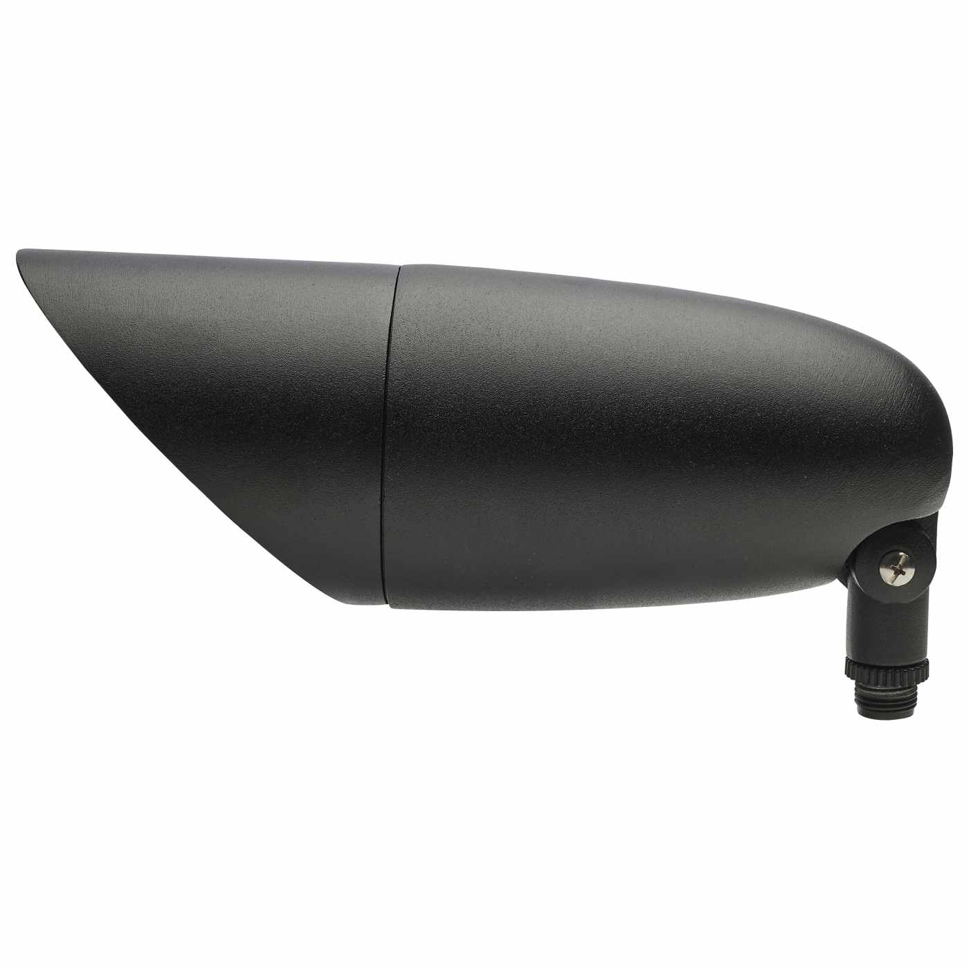 LED 12W LANDSCAPE FLOOD - 62-1199