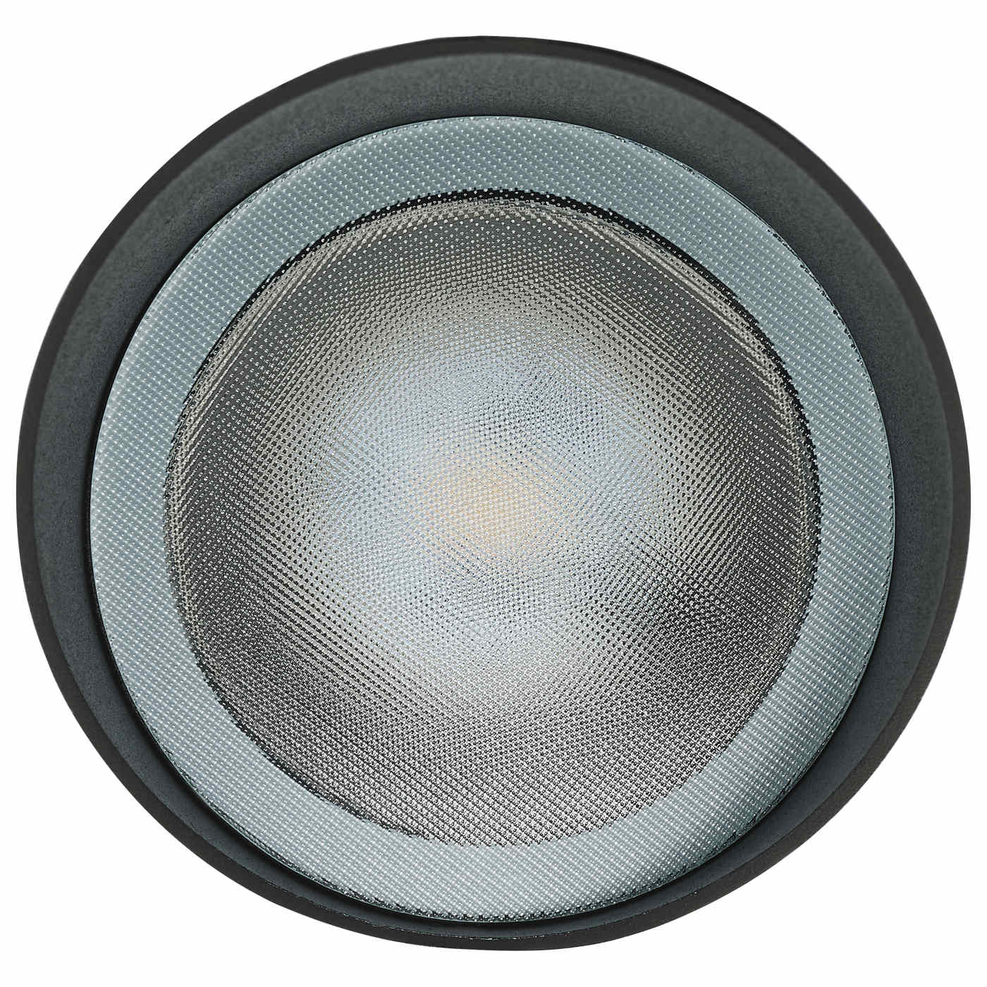 LED 12W LANDSCAPE FLOOD - 62-1199