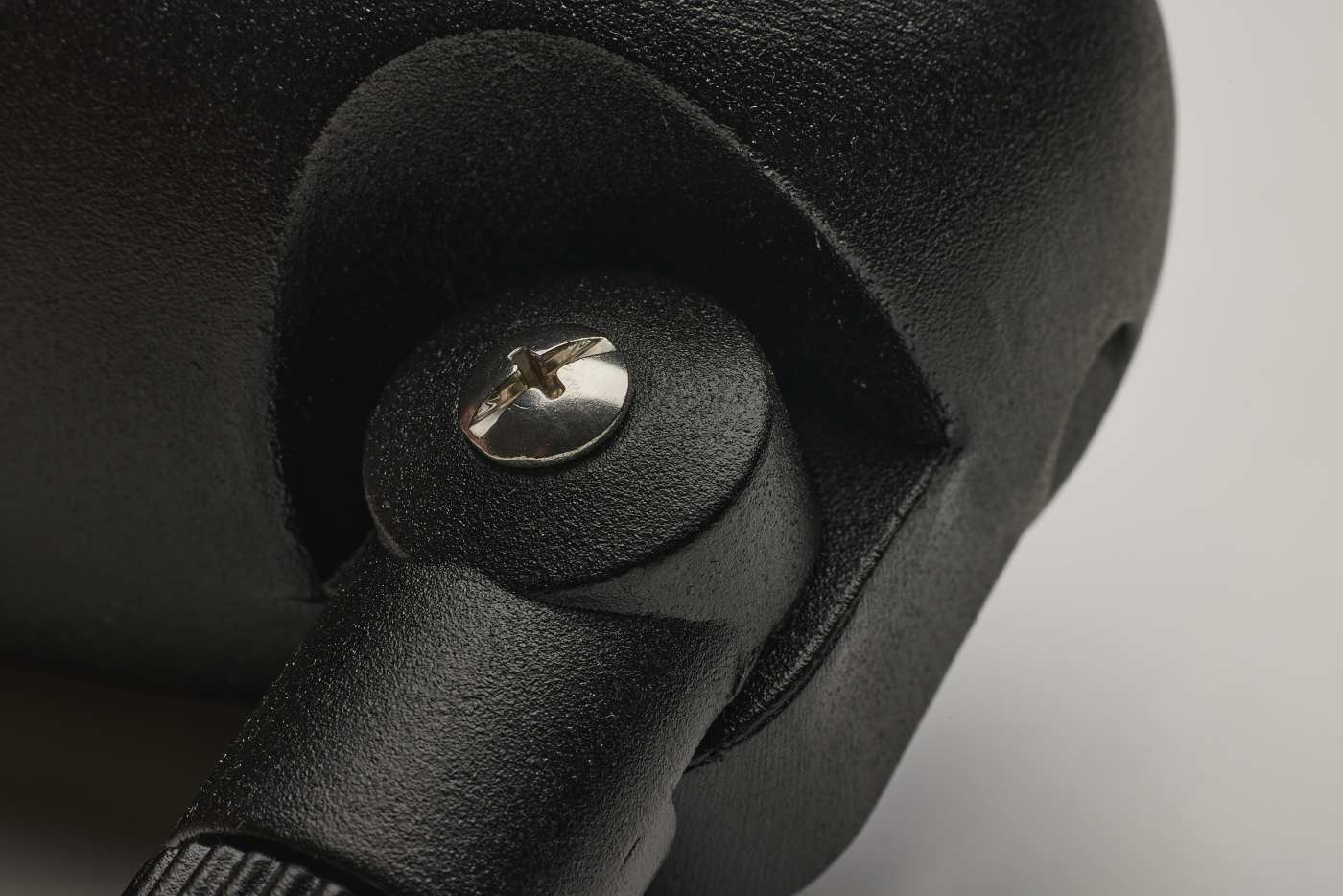 LED 12W LANDSCAPE FLOOD - 62-1199