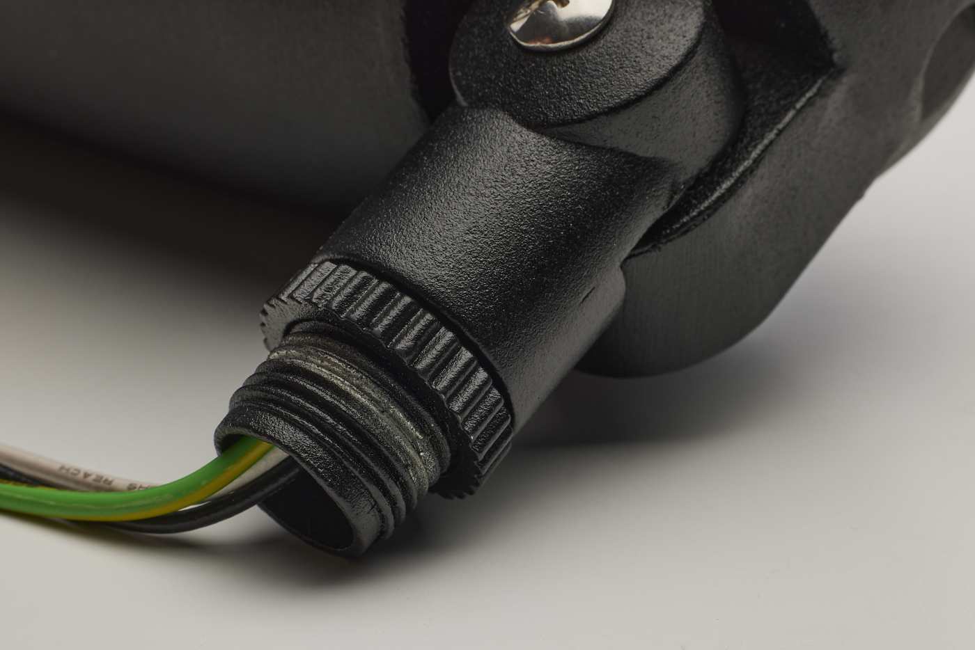 LED 12W LANDSCAPE FLOOD - 62-1199