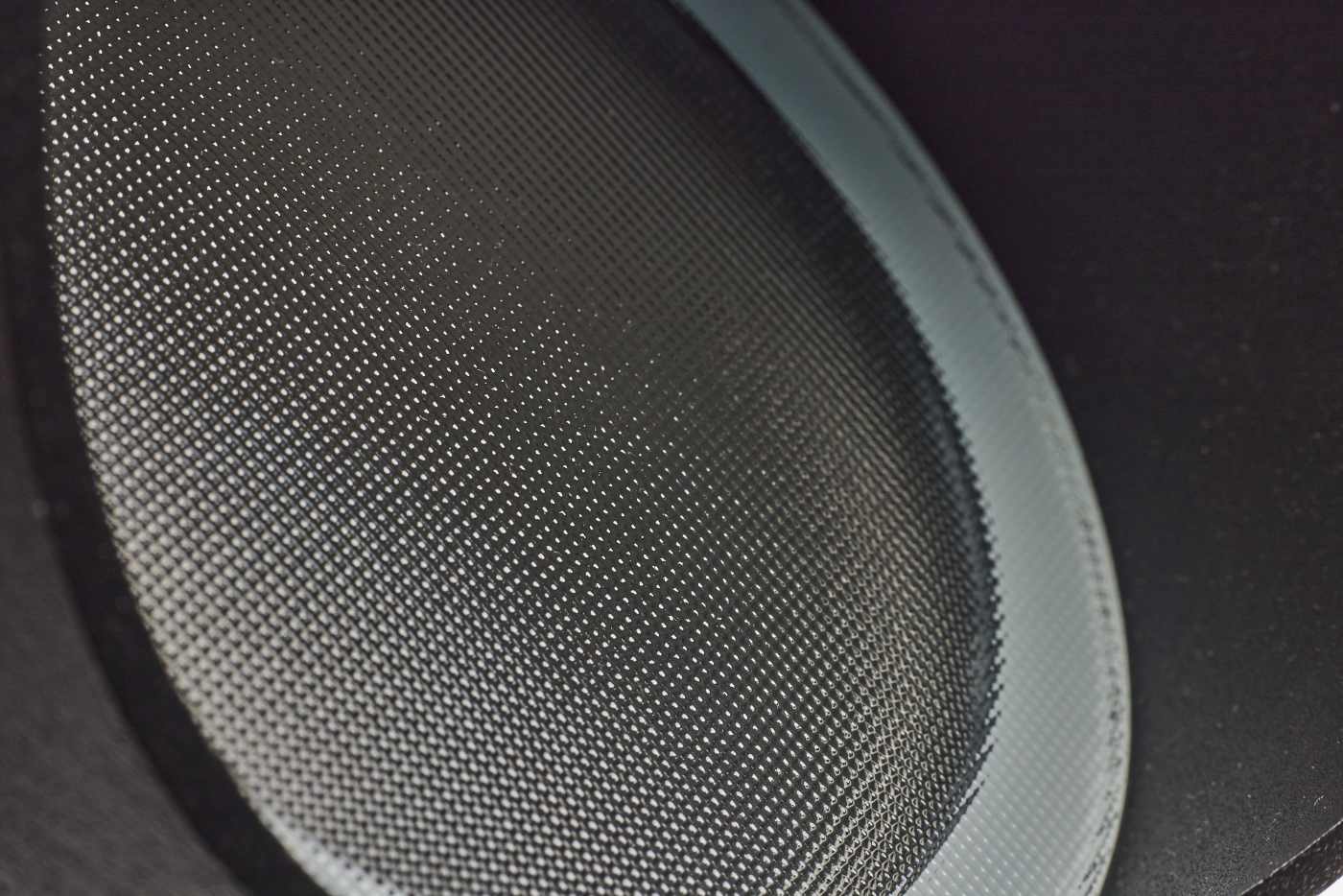 LED 12W LANDSCAPE FLOOD - 62-1199