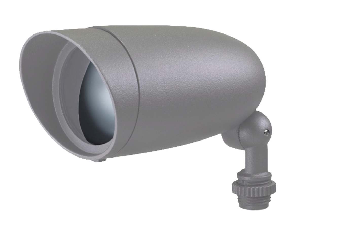 LED 9W LANDSCAPE FLOOD - 62-1204