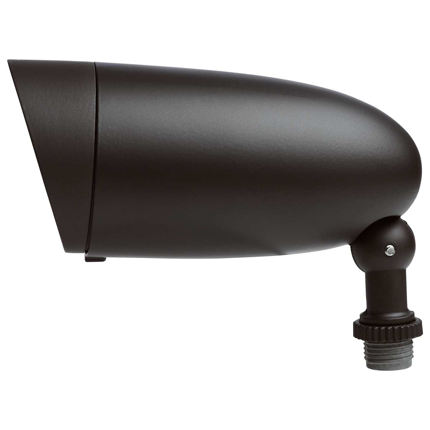 LED 9W LANDSCAPE FLOOD - 62-1205