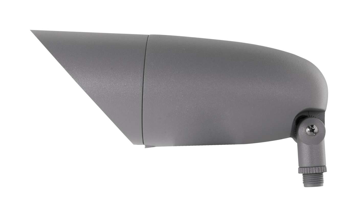 LED 12W LANDSCAPE FLOOD - 62-1208