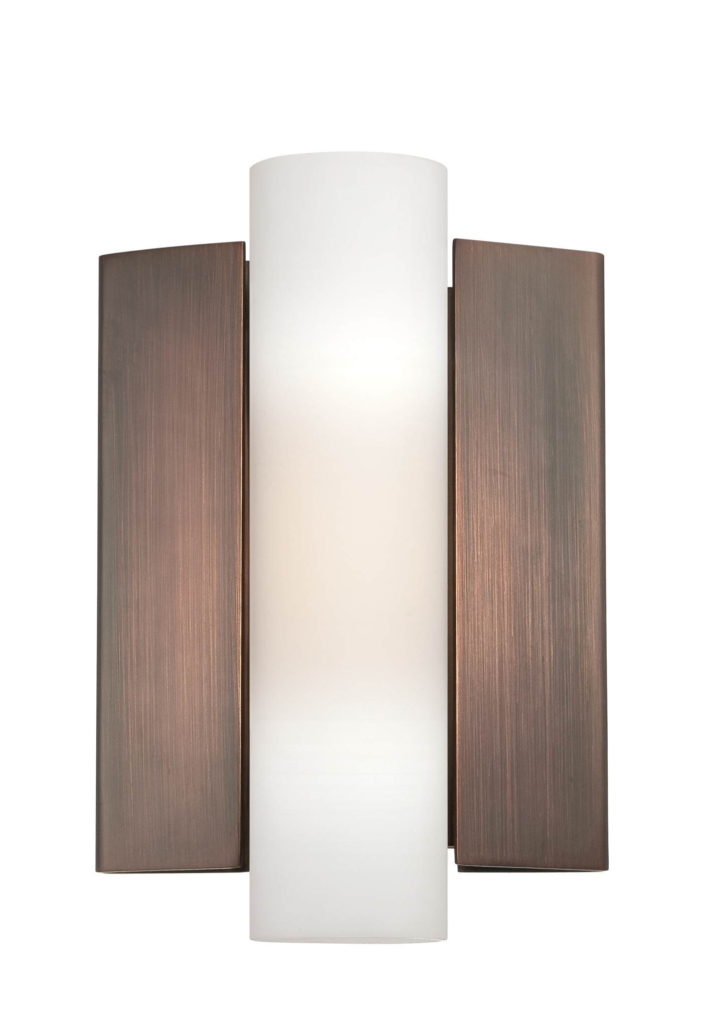 CHASE LED WALL SCONCE - 62-121