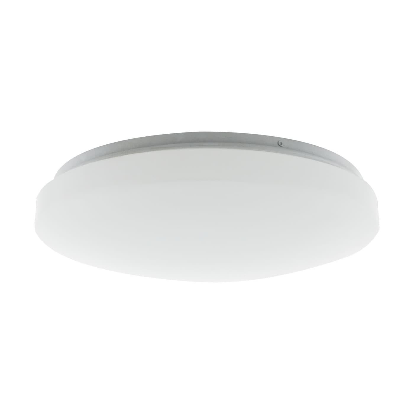 14" ACRYLIC LED FLUSH FIXTURE - 62-1212