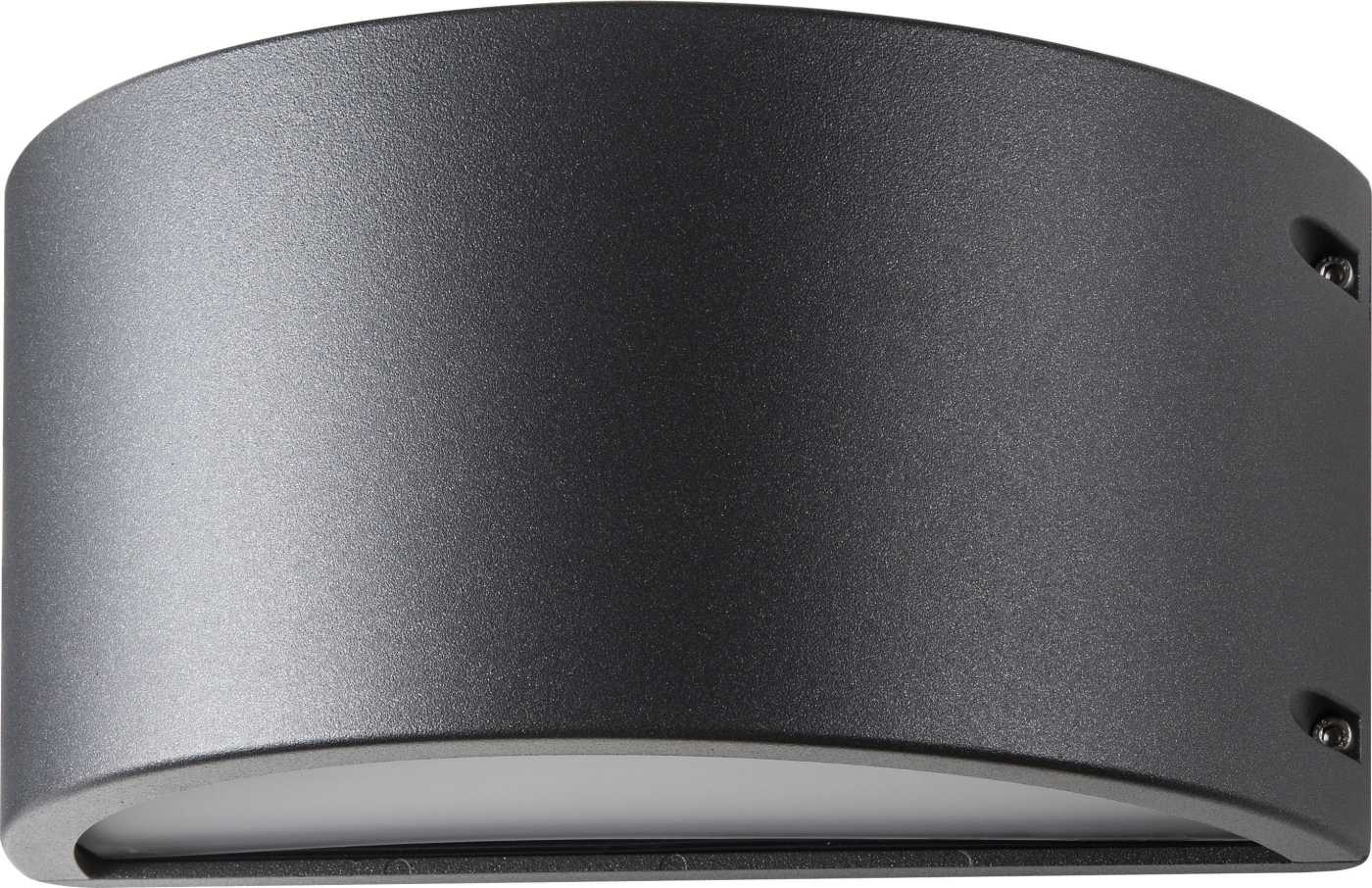 GENOVA WALL SCONCE PLUS - 62-1223